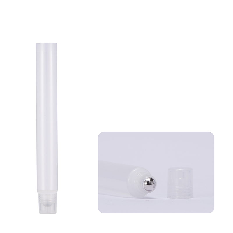 10g cream cosmetic tube