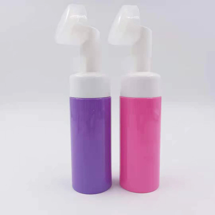 150ml Foam Pump Bottles