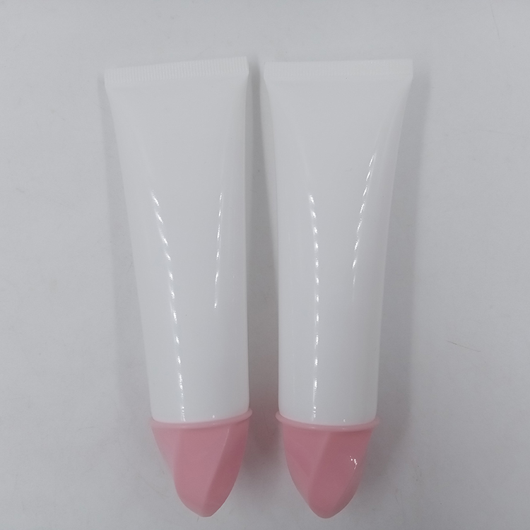 80ml Cosmetic Tube